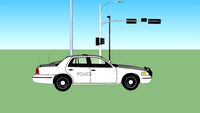 ISD police