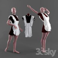 School uniform