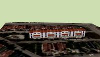 Mobilyacılar Sitesi