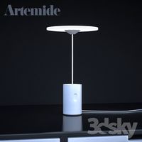 Artemide sisifo