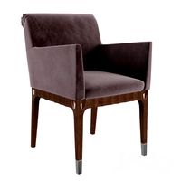 Giorgio Collection Absolute Armchair ART. 4020