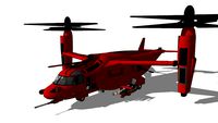 V22AW