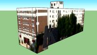 4111 Walnut St