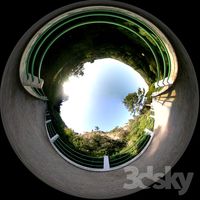 HDRI