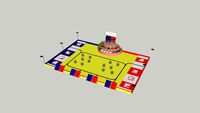 Aire de jeux Romain D