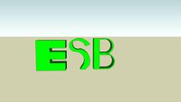 ESB
