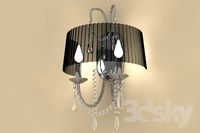 Bra EGLO_Diadema_89035