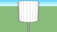 cone