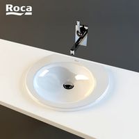 ROCA Happening