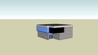Store 6
