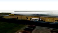 canvey island morrisons