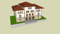 Ayuntamiento de Sestao