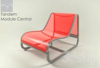 Tandem Module Central