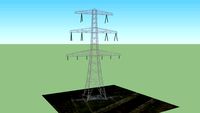 Zl-Mee mast 111