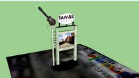 Sambil Caracas