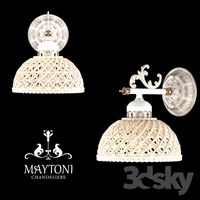 Maytoni ARM030-01-G