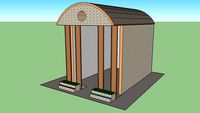 3d build