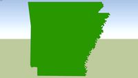 Arkansas