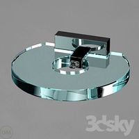 Fabbian_D42 Sospesa_D42-A03-00