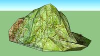 Terrain