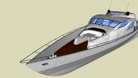 pershing