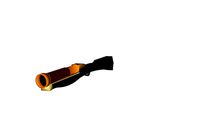 Grenade Launcher