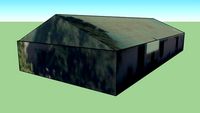 Building in Woodland, CA 95695, USA