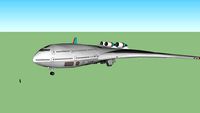 mc-11