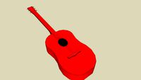 Ukulele
