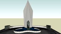 Plaza de Castilla