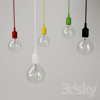 muuto e27