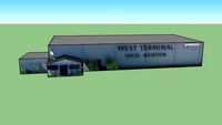 Ideal Aviation