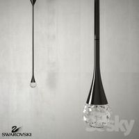 SWAROVSKI BLOOM 700 mm