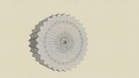Gear