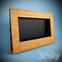 Sqihome Furniture - Dana