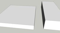 Test2