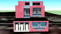casa29