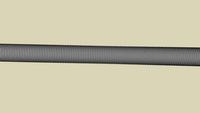 All Thread Rod