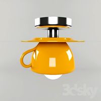 Svetilnik_chashka