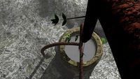 Well of Urd
