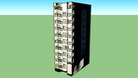 〒602-0052にある建物4