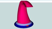 حنفية, ROBINET, Tap, VALVE