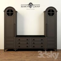 Marchi Cucine - Opera