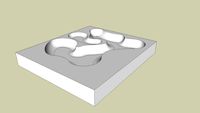bowl