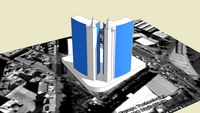 Torres Atalayas