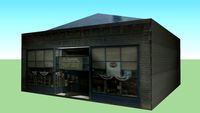 130318 Calle Principal, Mesilla, New Mexico, United States