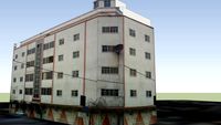 Alamal hotel