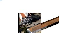 Edifício C, ULHT