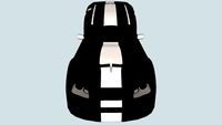Bently Rapture