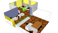 BURO